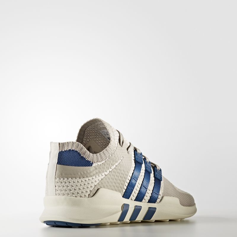 Eqt support adv pk on sale white